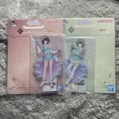 Item thumbnail for item fadc4b74-0608-4a71-86b0-fd3caad6556d