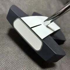 Item thumbnail for item 0002a159-4f96-4cbf-bd6f-b0663204c6dd