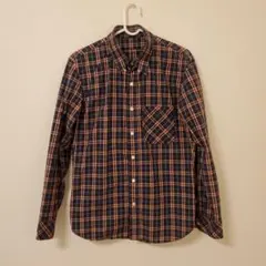 Item thumbnail for item 4b112a73-2e02-46b4-bae5-c57e4d7d70ad