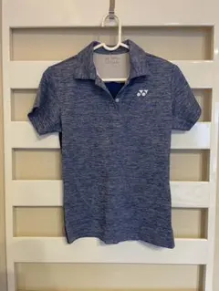 ヨネックス　ポロシャツ　Sサイズ