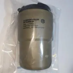 Item thumbnail for item abfdf57c-ee74-4815-ac38-451a389b0b22