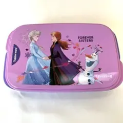 Item thumbnail for item 17d51ca7-b97d-4d41-acd7-bdbb383c80b9