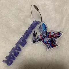 Item thumbnail for item b9b120be-66cd-43db-b394-6ad2b62f0920