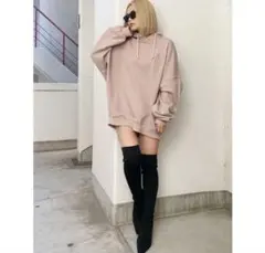 Item thumbnail for item 9e76f484-37f7-4093-acd5-4a7e0c9e5fb6