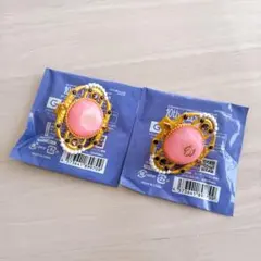 久遠舞珠 リングライト スタライ 10th 2個