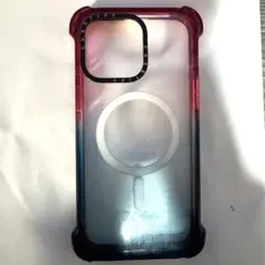 iPhone15ProMax ジャンク品 iPhone 15 Pro 訳あり・ジャンク 60,000円 | ネット最安値の価格比較