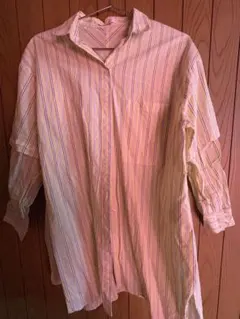 Item thumbnail for item 9faa566a-2927-48bf-9645-abb0eeeb9512