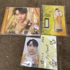 Item thumbnail for item f2ff3045-3300-4475-8947-dbaab10523fc