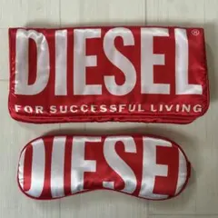 2025年最新】ディーゼルノベルティの人気アイテム - メルカリ