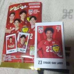 Item thumbnail for item 313bf65a-ee3d-4994-a462-1981f35c7aa5