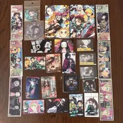 Item thumbnail for item eb315a55-e37f-4d4f-829c-b204183ed11d