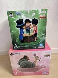 Item thumbnail for item 0a363de4-85ac-4f33-8777-762a222fbecc