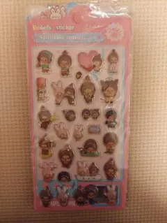 あいぽん様 リクエスト 2点 まとめ商品