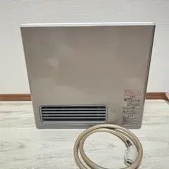 2025年最新】Gfh 2404の人気アイテム - メルカリ