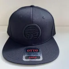 Item thumbnail for item 490c2759-c227-46fd-b158-cddee3b686ae