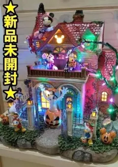 2026年最新】コストコ ハロウィン ディズニーの人気アイテム - メルカリ