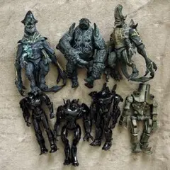 Item thumbnail for item 4b20c67e-6680-4ea9-b7ba-e789341ed784