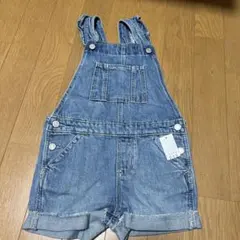 Item thumbnail for item 9f8318b7-d15d-42a4-8c66-648bee4894e4