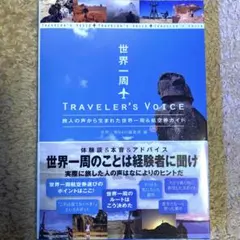 Item thumbnail for item 363047f9-5374-4f9d-a031-12e4726a1f15