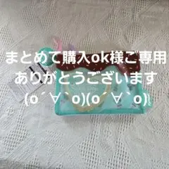 デェズニーポーチご予約です！のサムネイル