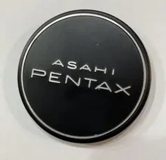 Item thumbnail for item 700257e6-6eb4-49e3-84cb-943d6ef42eea