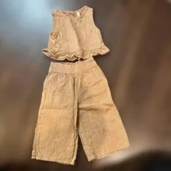 Item thumbnail for item f1c86270-f06f-4686-92e7-0583c4ad51af