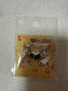 ぱるぷんて様限定　専用