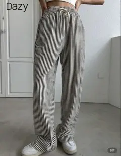 Item thumbnail for item 2b883792-bca8-4939-8b74-4254c2439ff9