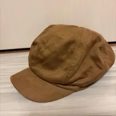 Item thumbnail for item ff395f12-c92c-4300-92c2-98135e26e228