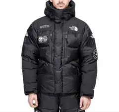 美品 NORTHFACE HIMALAYAN PARKA ノースフェイス ダウン