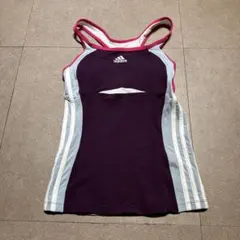 Item thumbnail for item 64e6880d-1202-4aff-a092-2e81de506586