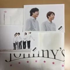 Item thumbnail for item 6e9d62ba-cf52-4ffd-bd3b-8d2b973a8fc1