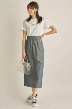 Item thumbnail for item 4fb51c8b-8449-4220-8a24-7c4e615d35d8