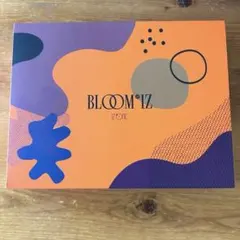 Item thumbnail for item 5ecd978c-9737-49bd-94e6-32c4a20387c0