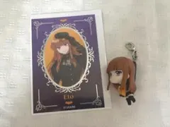 Item thumbnail for item cb6ab9e0-79d2-474c-a8a9-a612a4548eeb