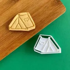 Item thumbnail for item 4f8a4988-b938-4b53-823d-3764daec51e9