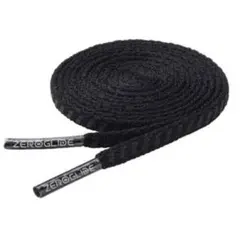 Item thumbnail for item de10b2f9-7d7a-4cbb-9264-96d13dc89d08