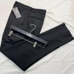 saint laurent paris サンローラン 23aw スラックスのサムネイル