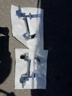 HOLMENKOL ホルメンコールSKI SPANNER RADIAL/90° HOLMENKOL ホルメンコールSKI SPANNER RADIAL/90° - メルカリ