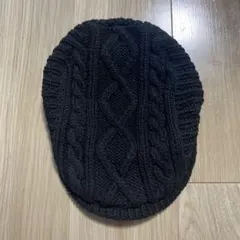 Item thumbnail for item 7369e78e-812b-43e3-96e5-ab6243ffdb16