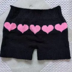 Item thumbnail for item 97af5cc2-60ef-4c8c-8d54-b4d6ae6cd72d