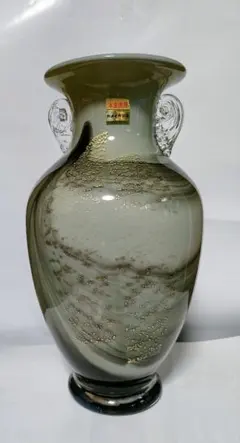 Item thumbnail for item 731474d6-2cb0-4006-a794-cc016a438ff3