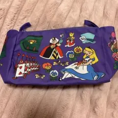 ノスタルジカ キャラクターグッズ