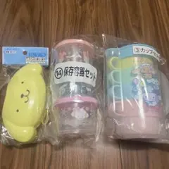 Item thumbnail for item f8494b1a-37e1-4b28-86a3-590ba54fa605