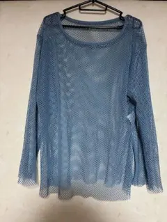 Item thumbnail for item a1bef136-4078-4062-9c03-7836ee1e7121