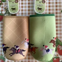 Item thumbnail for item f2db6f10-109a-4d04-8cbf-d0b71ba16d09