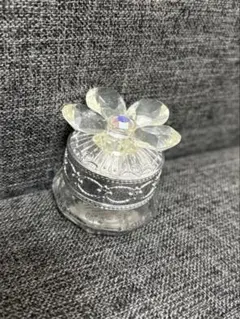 ジルスチュアートクリスタルブルームジェリービジュー07