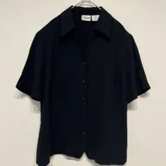 Item thumbnail for item 157a1758-40a8-484f-b9ec-5dfb2f29a944