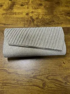 Item thumbnail for item 35899129-4109-4696-a30f-0eff49c30845