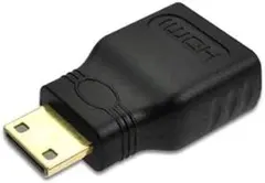 Item thumbnail for item 4ed199c7-9ec1-42cf-a319-493afe3c81a6